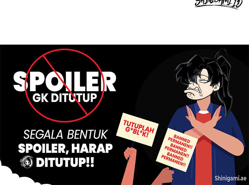 Infinite Mage Chapter 98 Gambar 65