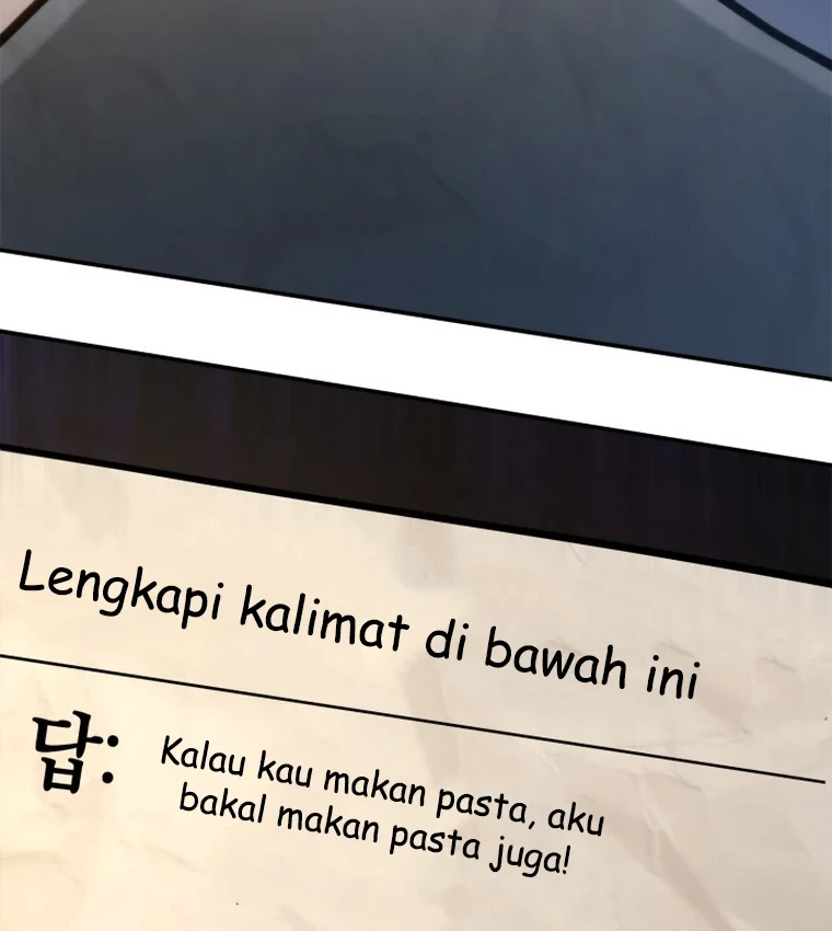 Infinite Mage Chapter 97 Gambar 21