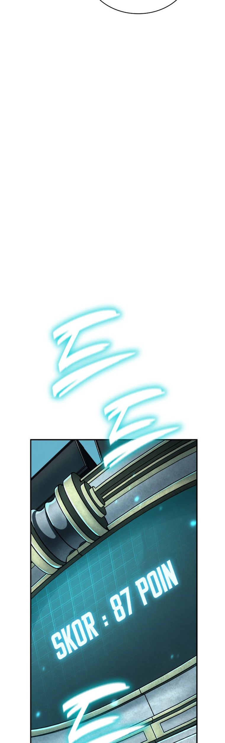 Infinite Mage Chapter 97 Gambar 30