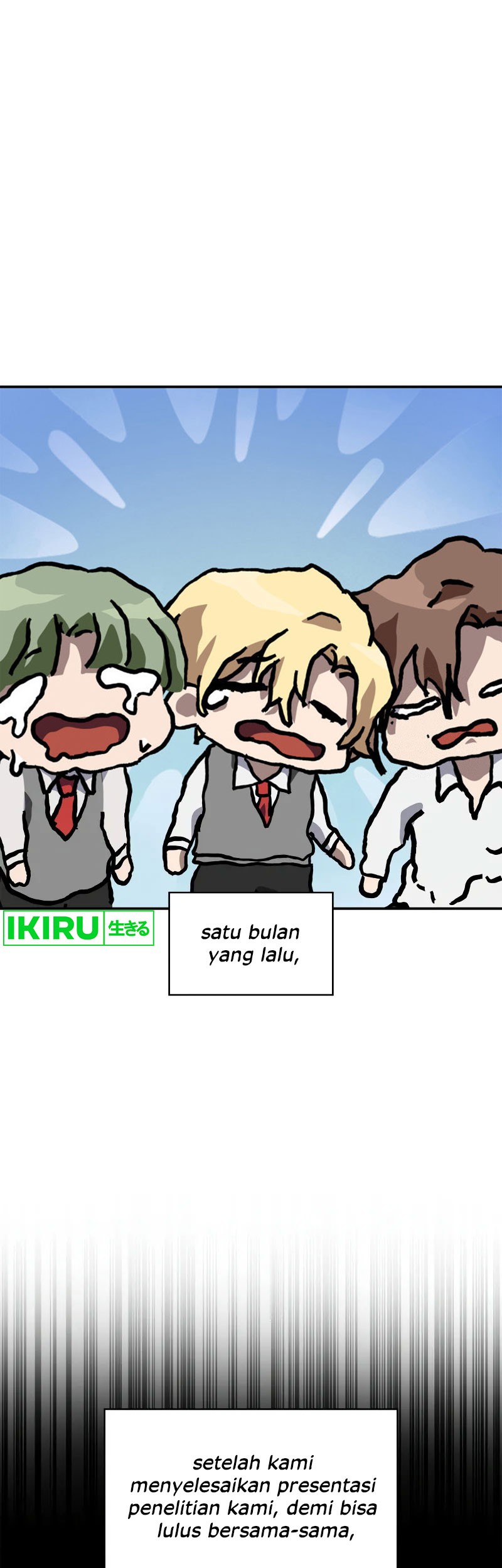 Infinite Mage Chapter 96 Gambar 60