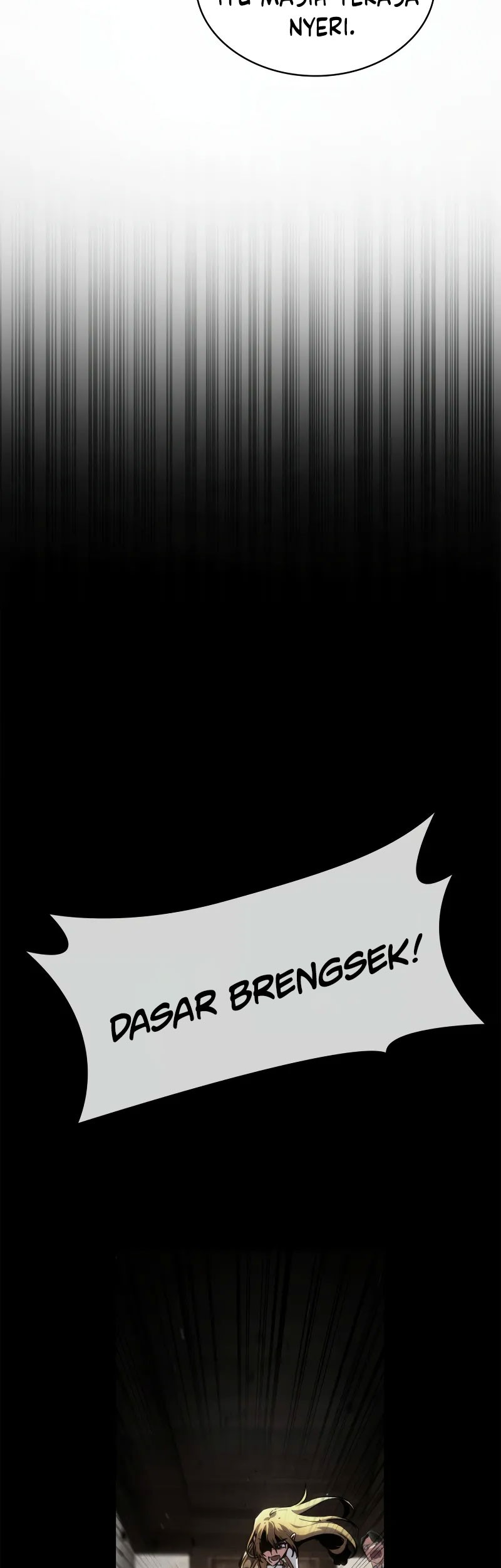 Infinite Mage Chapter 96 Gambar 48