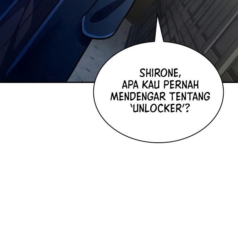Infinite Mage Chapter 94 Gambar 65