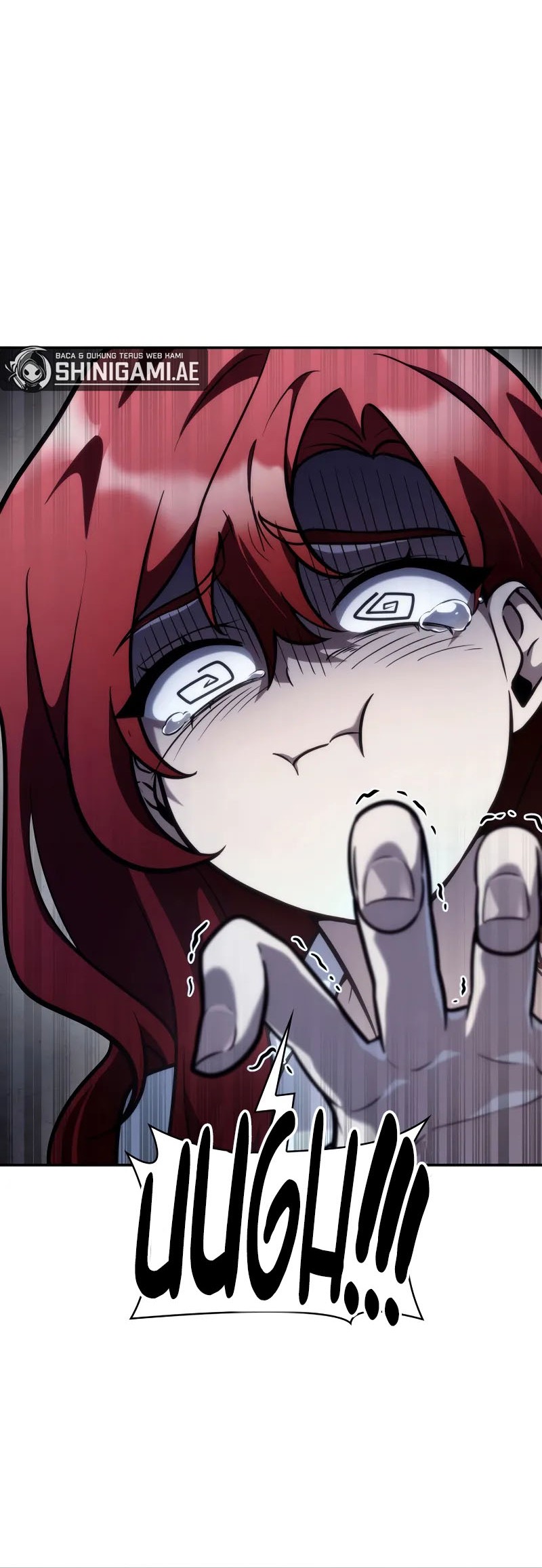 Infinite Mage Chapter 94 Gambar 17