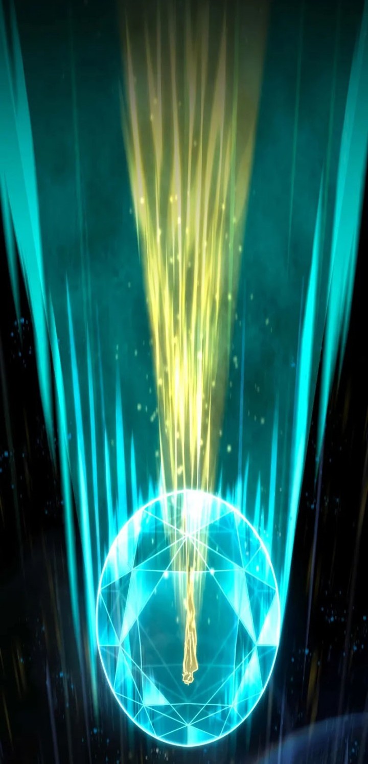 Infinite Mage Chapter 93 Gambar 57