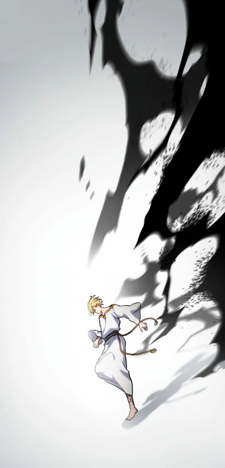 Infinite Mage Chapter 93 Gambar 61
