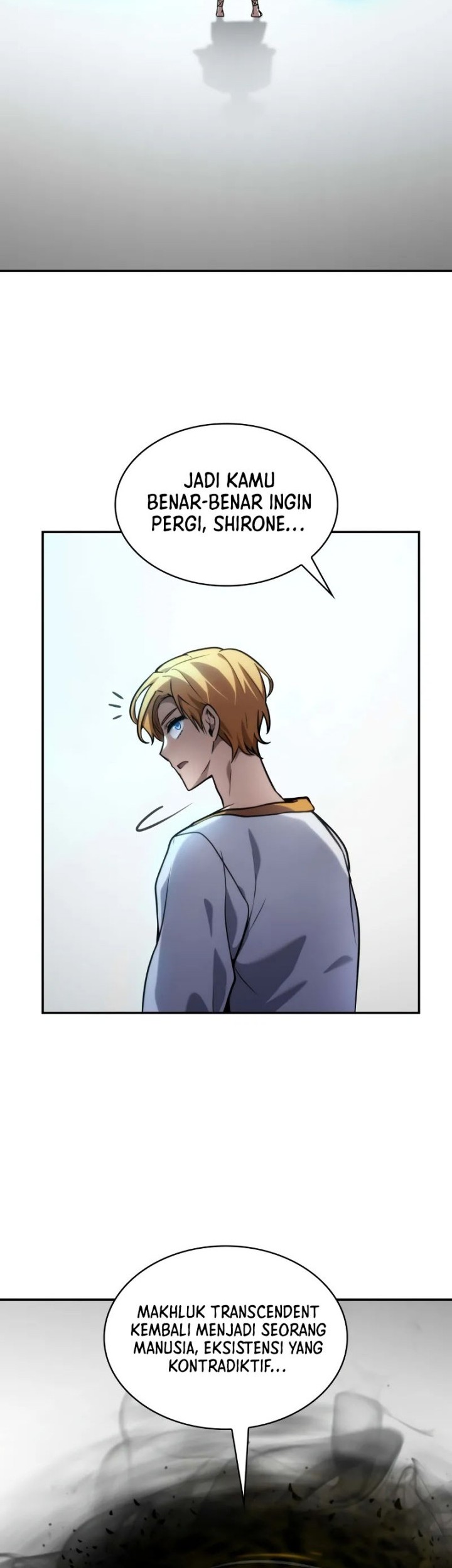 Infinite Mage Chapter 93 Gambar 63