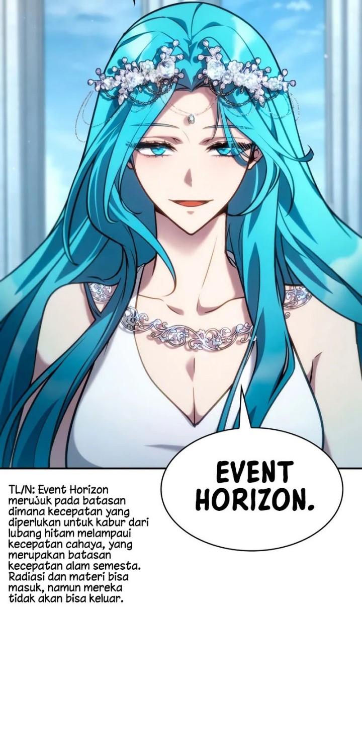 Infinite Mage Chapter 93 Gambar 65
