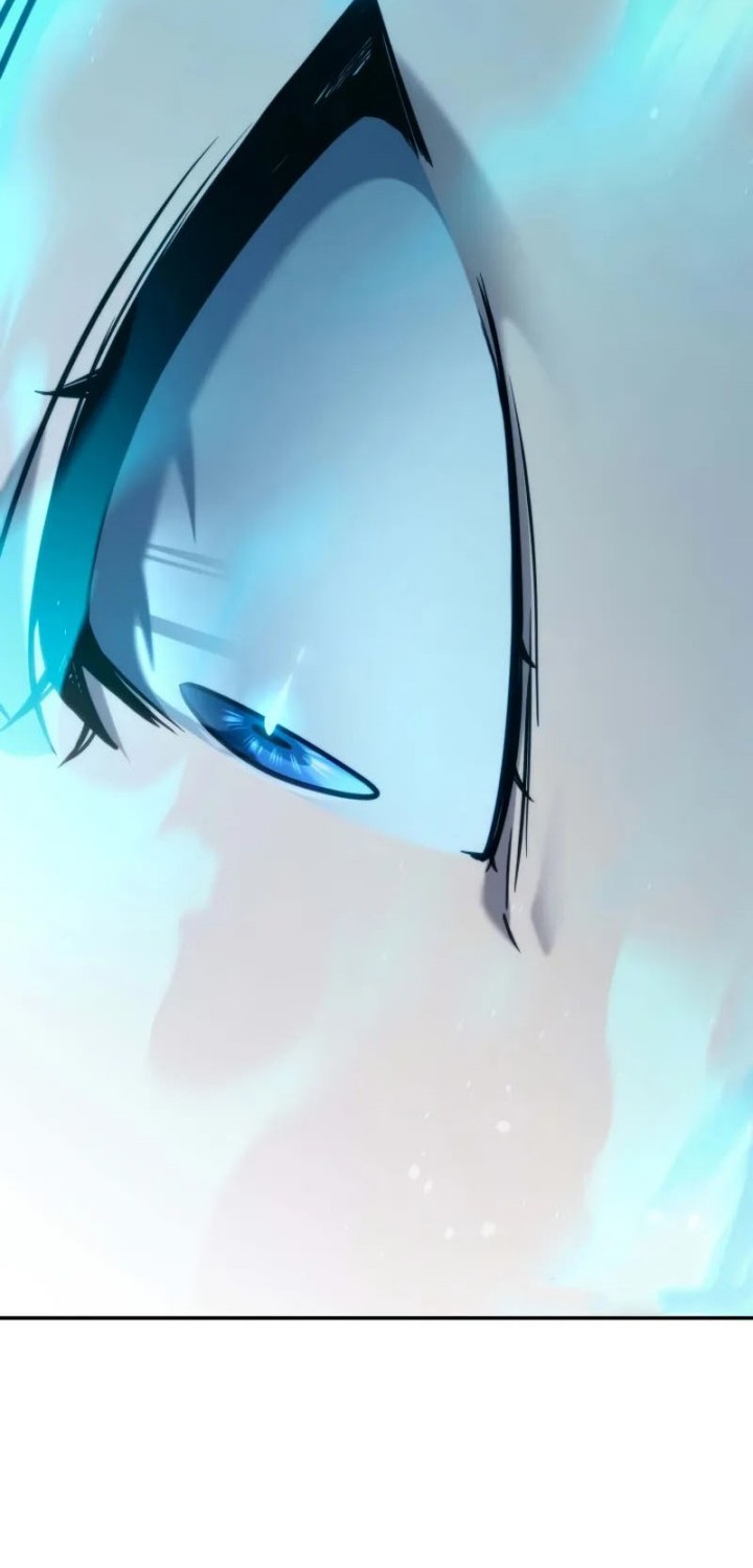 Infinite Mage Chapter 93 Gambar 73