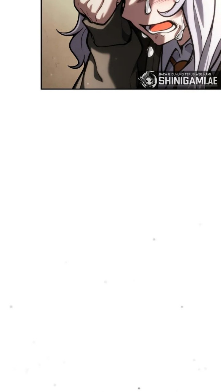Infinite Mage Chapter 93 Gambar 17