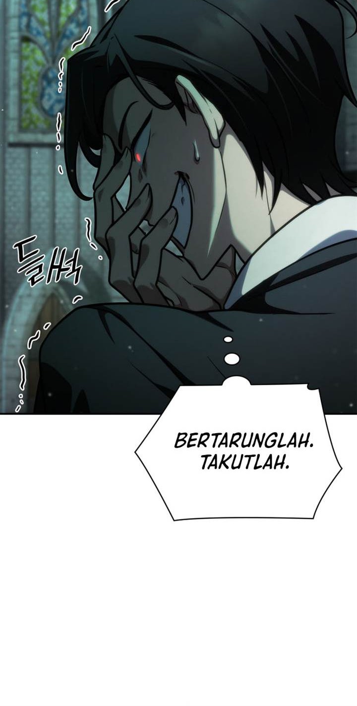 Infinite Mage Chapter 92 Gambar 46