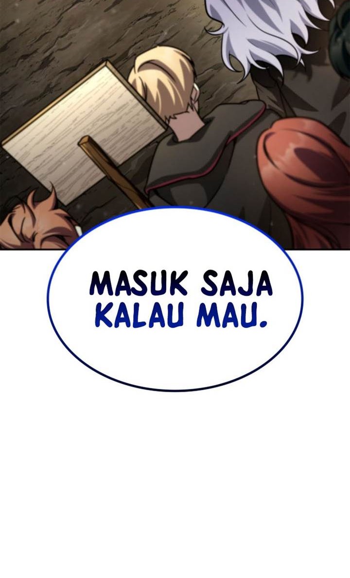 Infinite Mage Chapter 92 Gambar 4