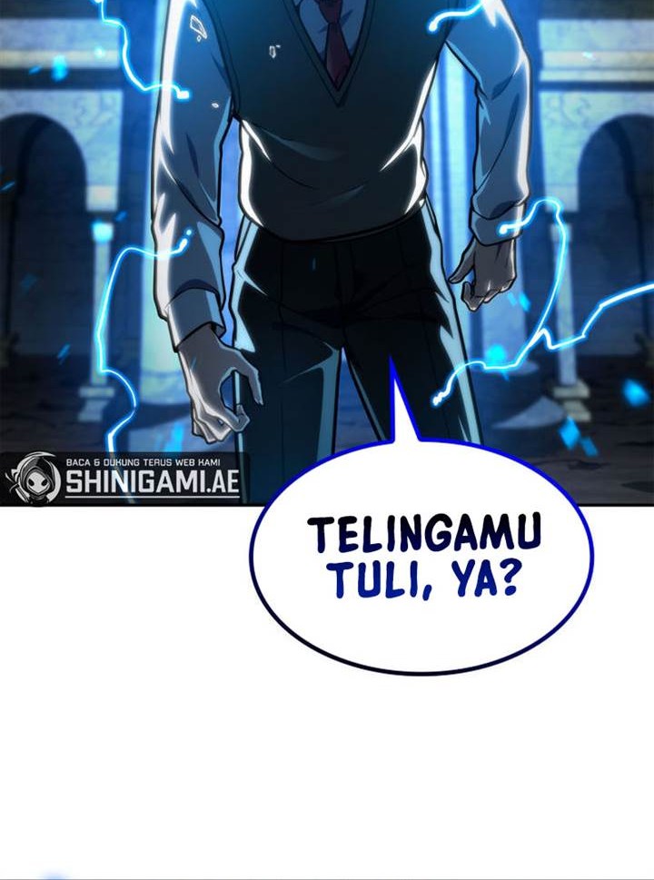 Infinite Mage Chapter 92 Gambar 8