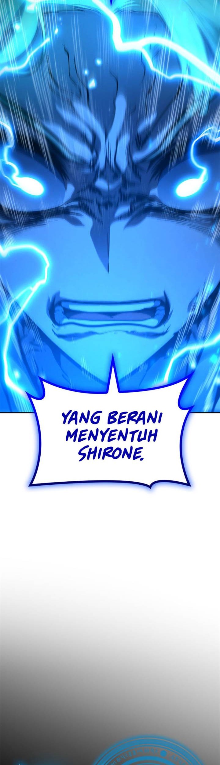 Infinite Mage Chapter 92 Gambar 14