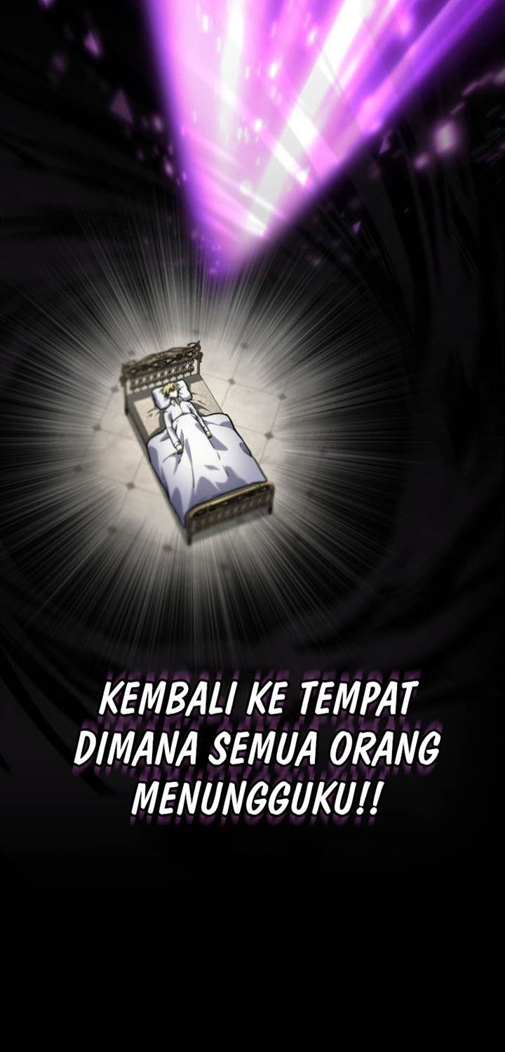 Infinite Mage Chapter 92 Gambar 16