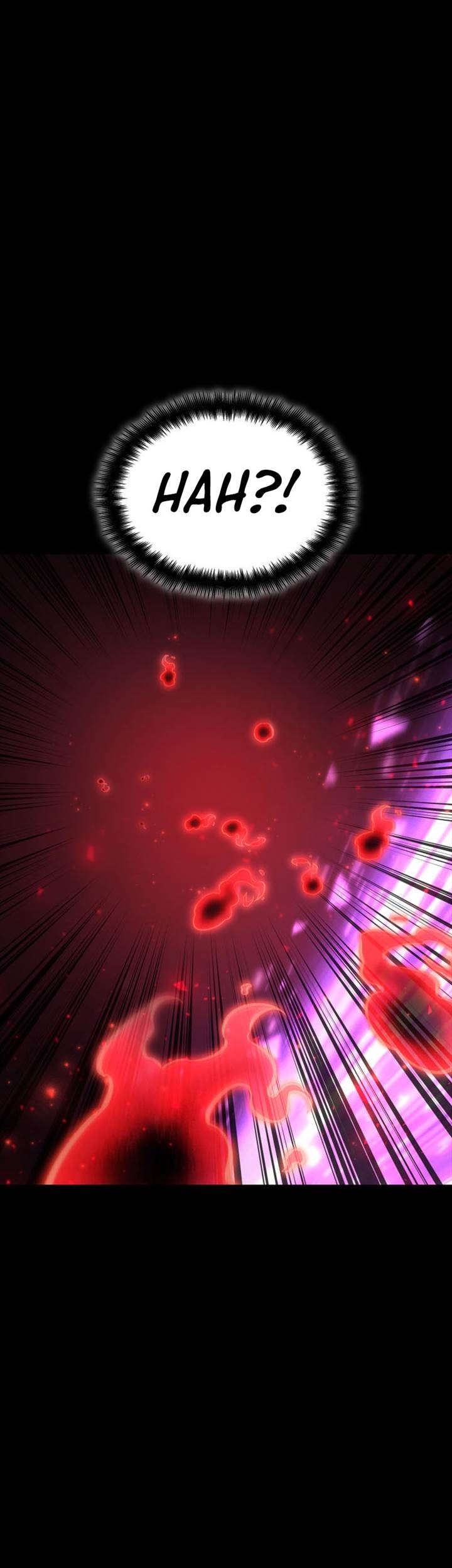 Infinite Mage Chapter 92 Gambar 17