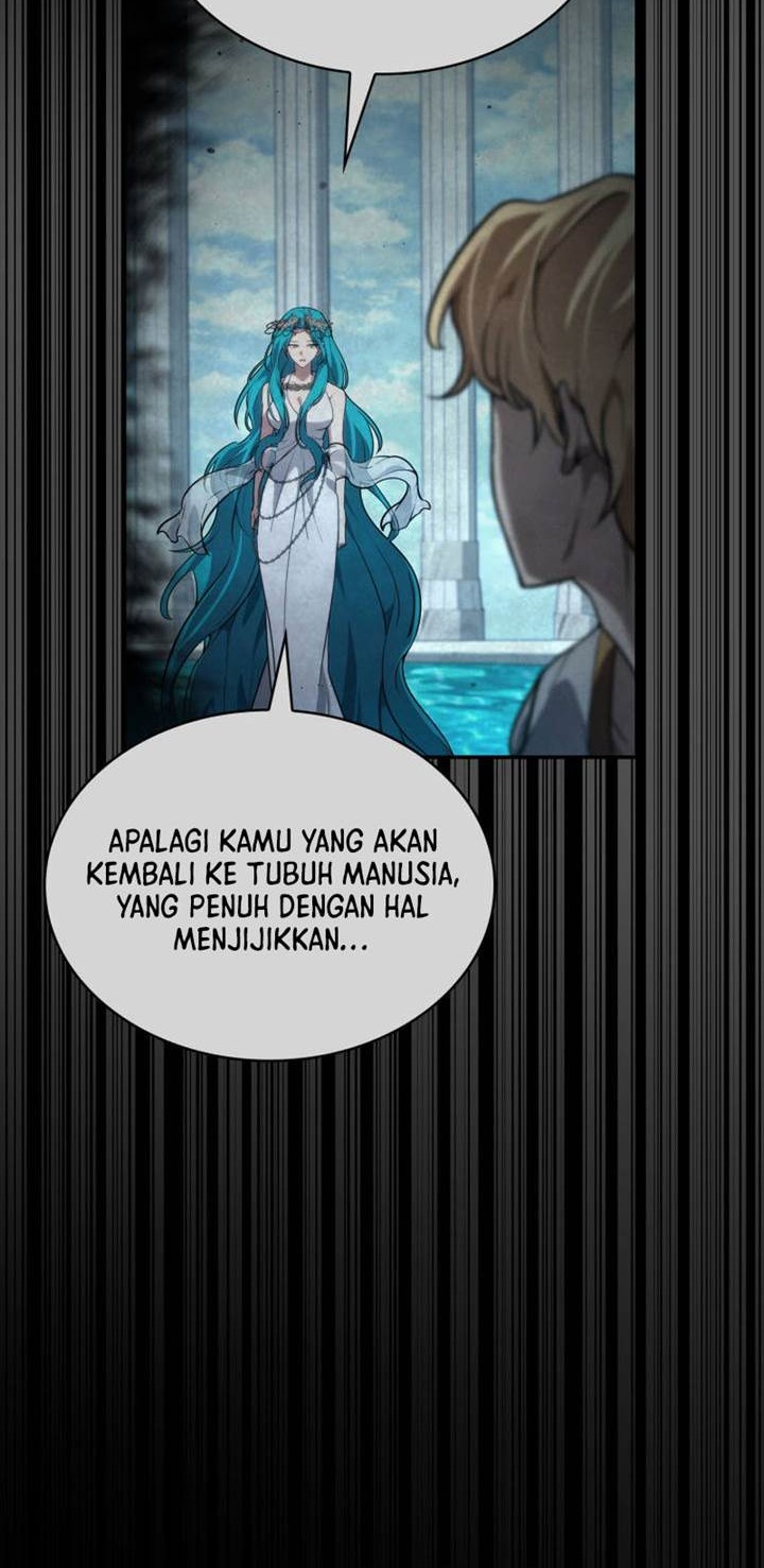 Infinite Mage Chapter 92 Gambar 23