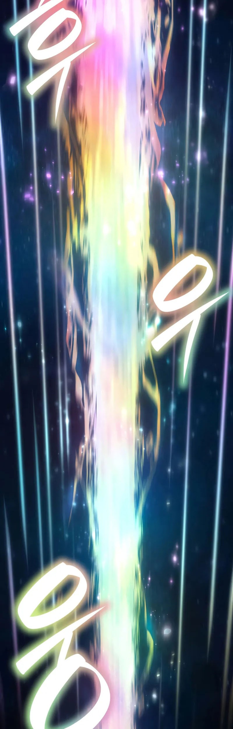 Infinite Mage Chapter 91 Gambar 43