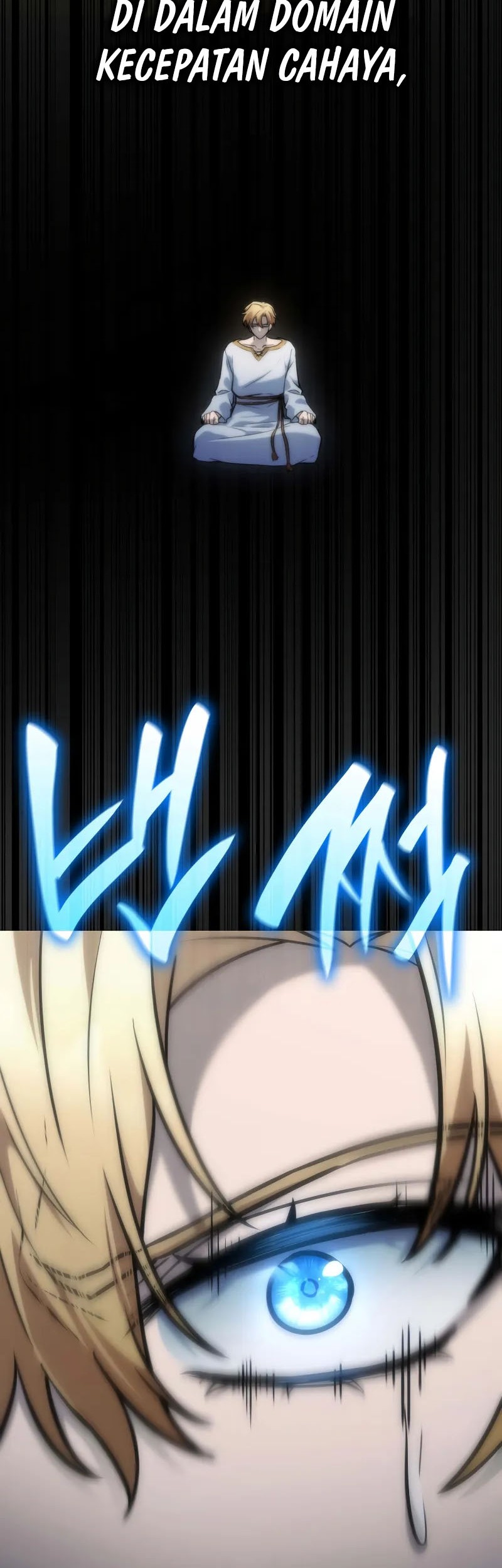 Infinite Mage Chapter 91 Gambar 47