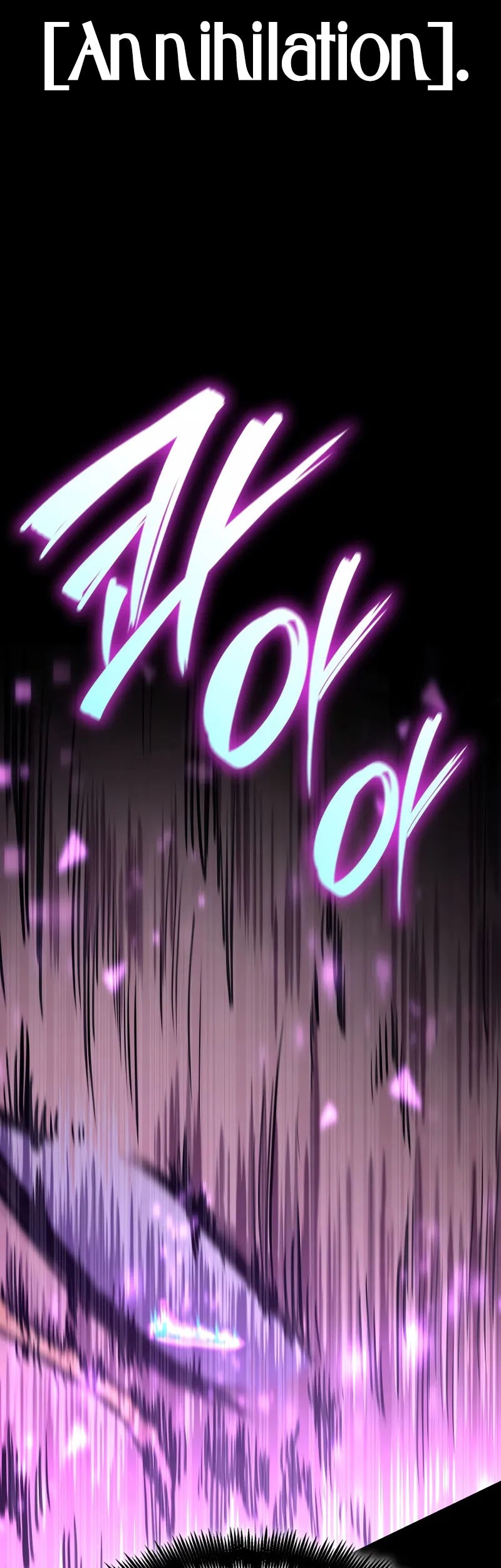 Infinite Mage Chapter 91 Gambar 54