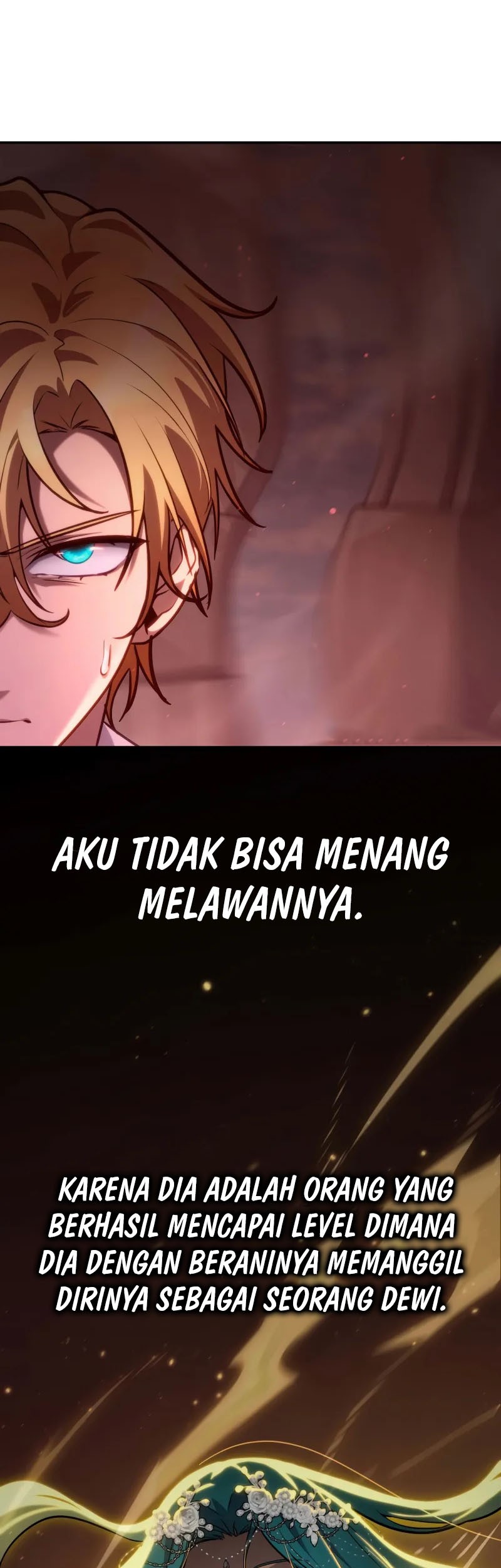 Infinite Mage Chapter 91 Gambar 8