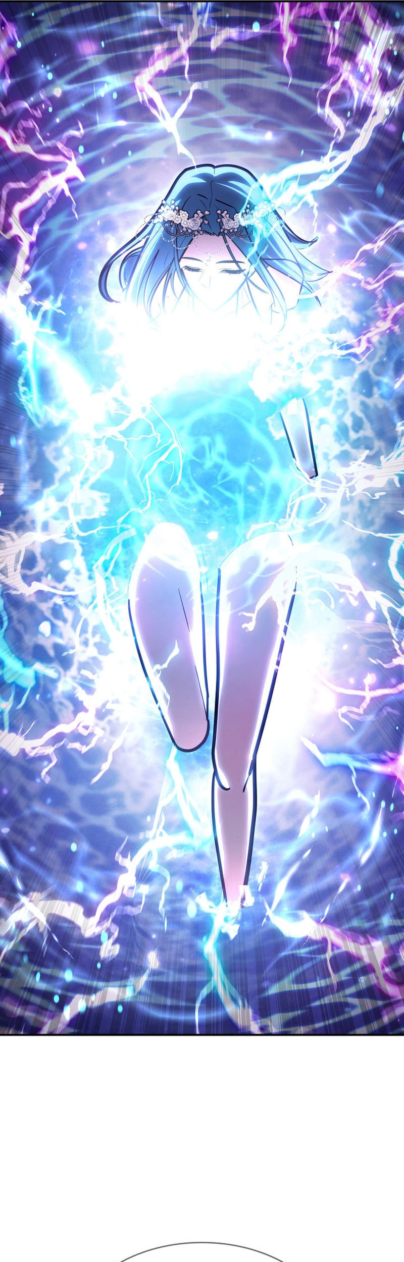 Infinite Mage Chapter 89 Gambar 22