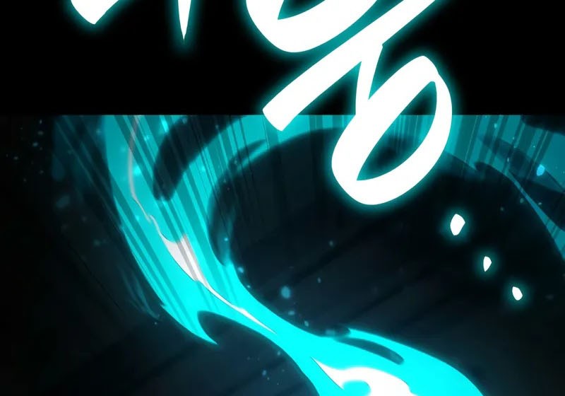Infinite Mage Chapter 88 Gambar 15