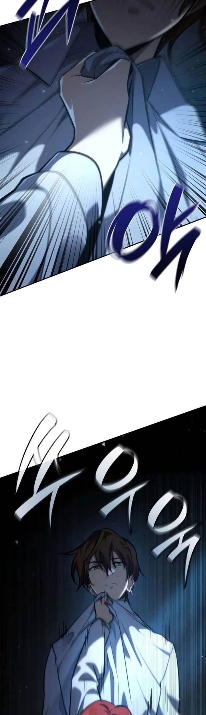 Infinite Mage Chapter 87 Gambar 50