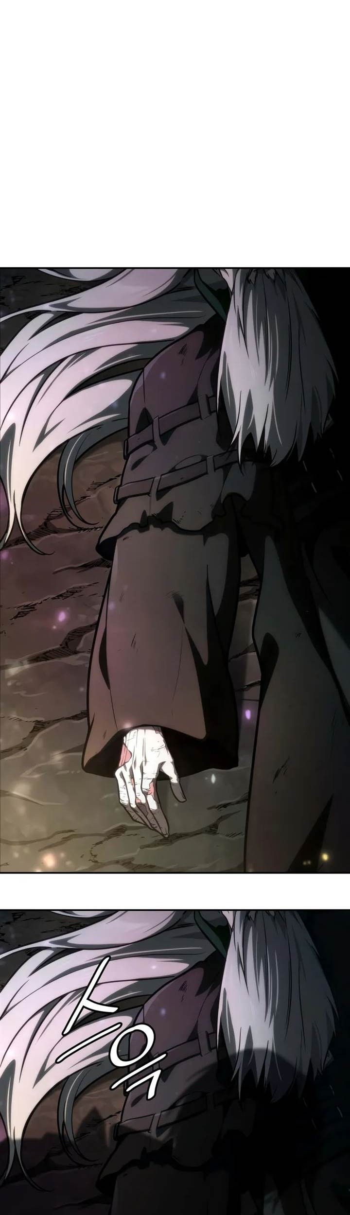 Infinite Mage Chapter 87 Gambar 3