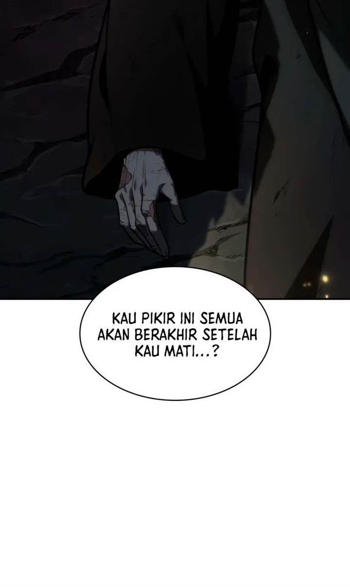 Infinite Mage Chapter 87 Gambar 4