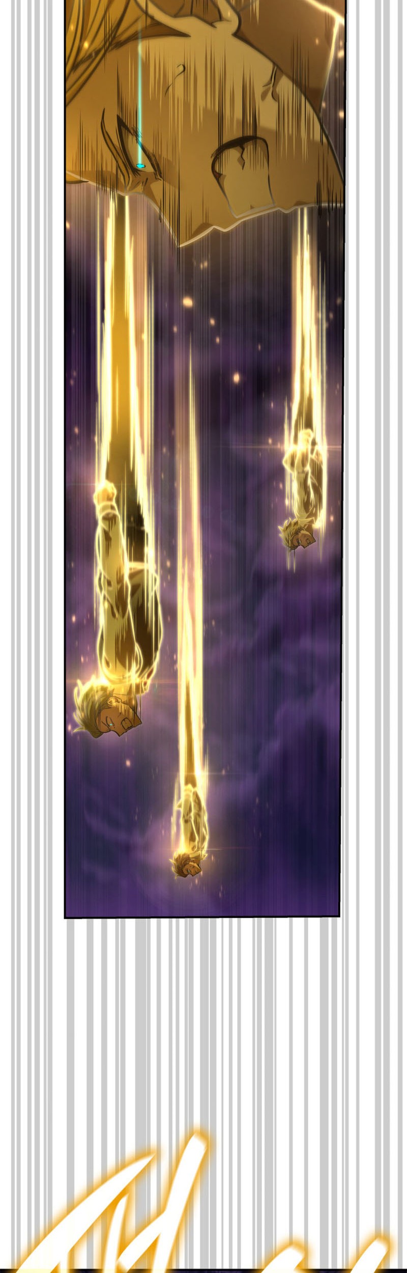 Infinite Mage Chapter 86 Gambar 35