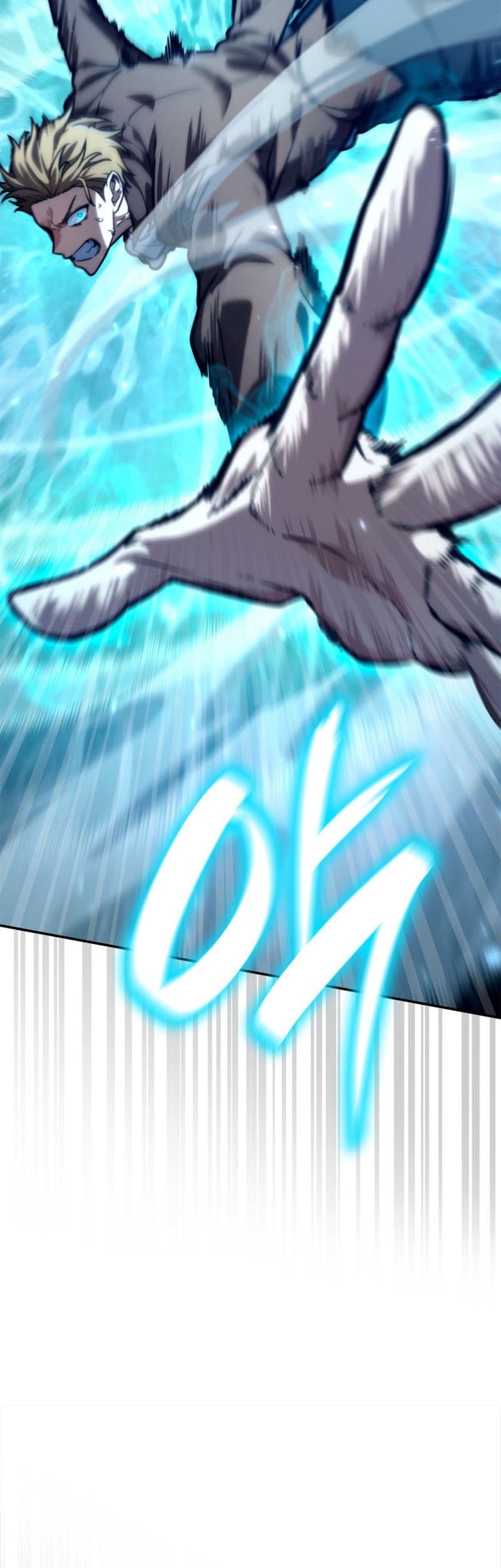 Infinite Mage Chapter 86 Gambar 37