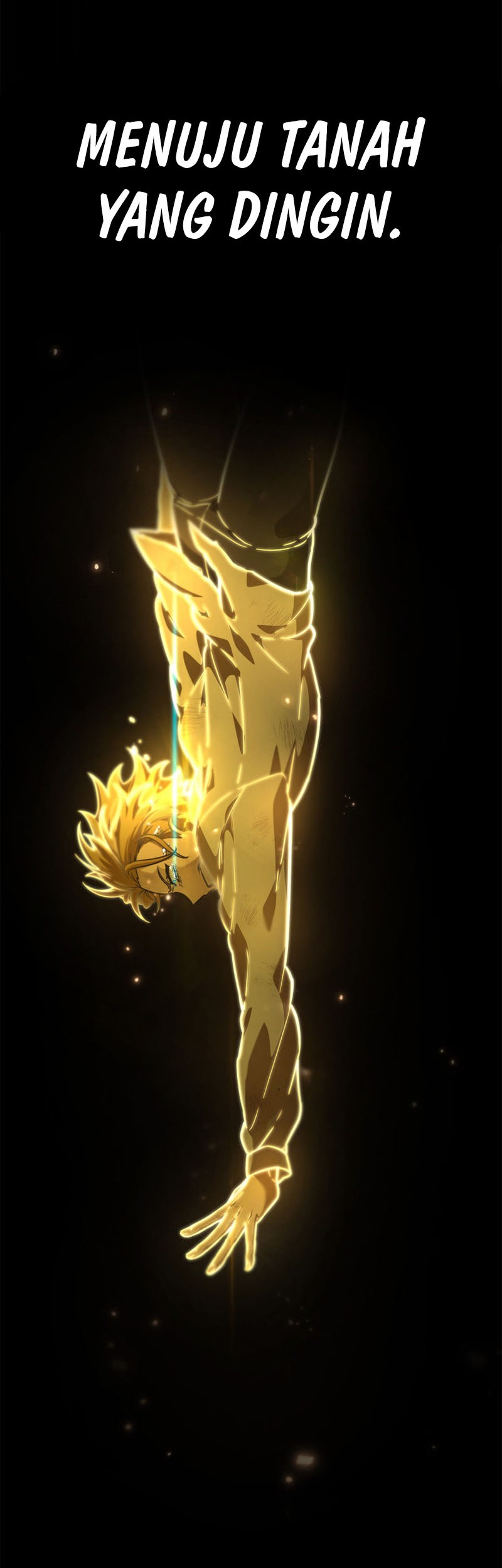 Infinite Mage Chapter 86 Gambar 45