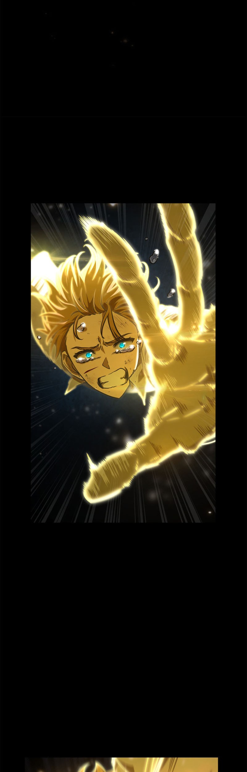 Infinite Mage Chapter 86 Gambar 46
