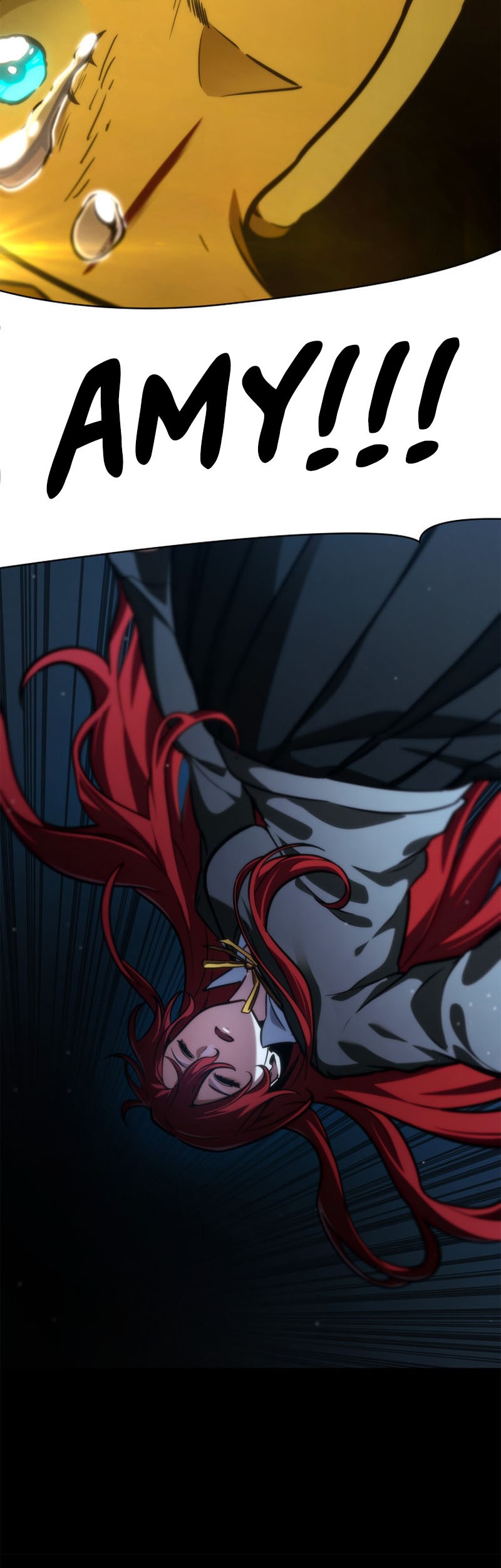 Infinite Mage Chapter 86 Gambar 48