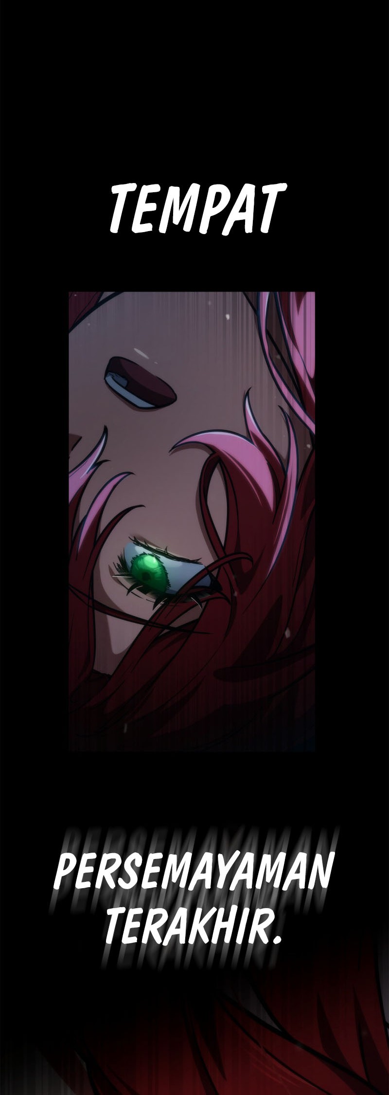 Infinite Mage Chapter 86 Gambar 49