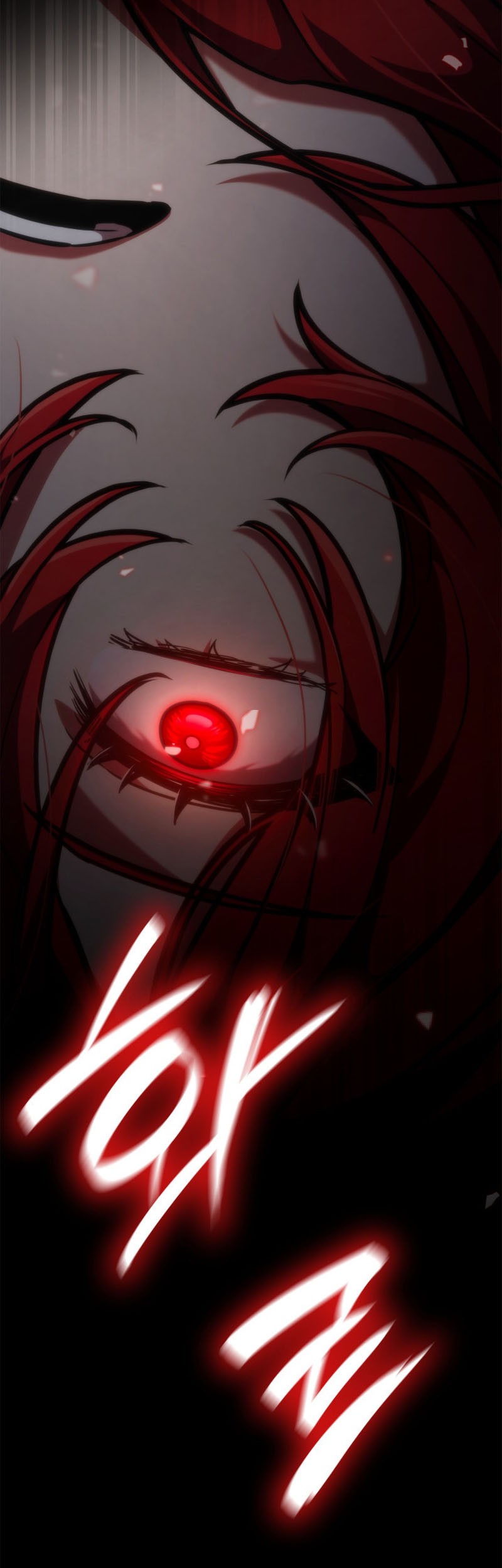 Infinite Mage Chapter 86 Gambar 50