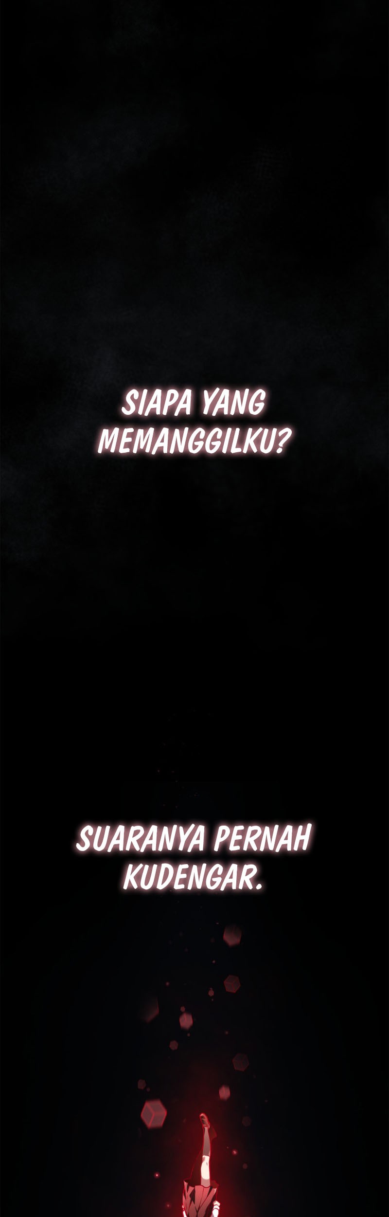 Infinite Mage Chapter 86 Gambar 52