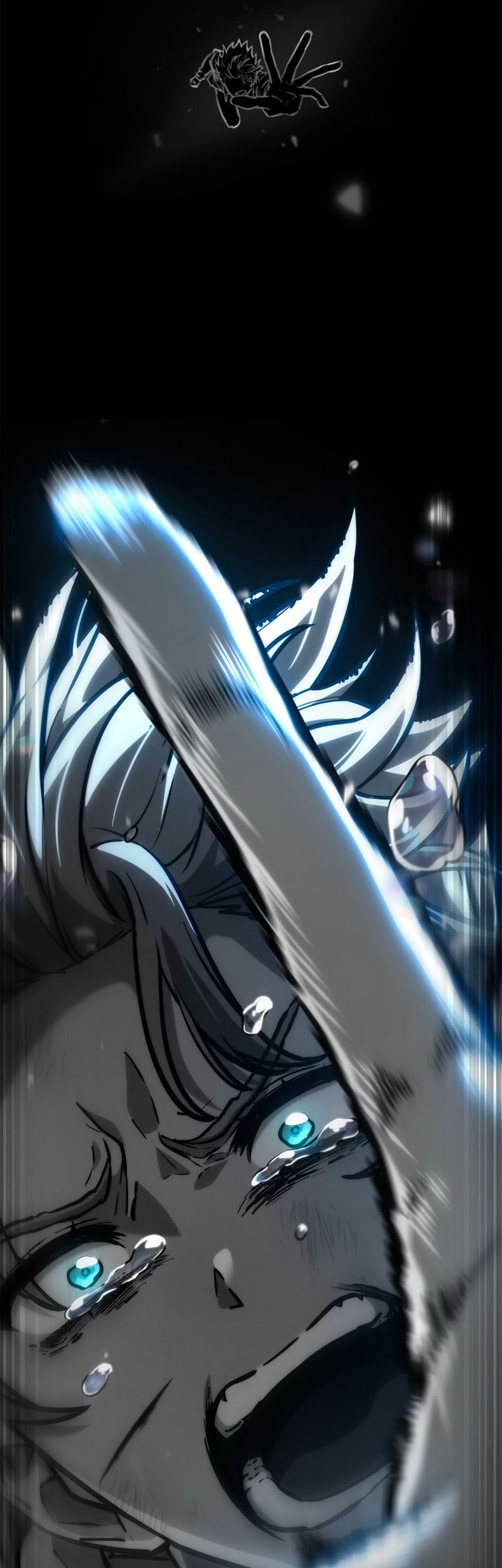 Infinite Mage Chapter 86 Gambar 54