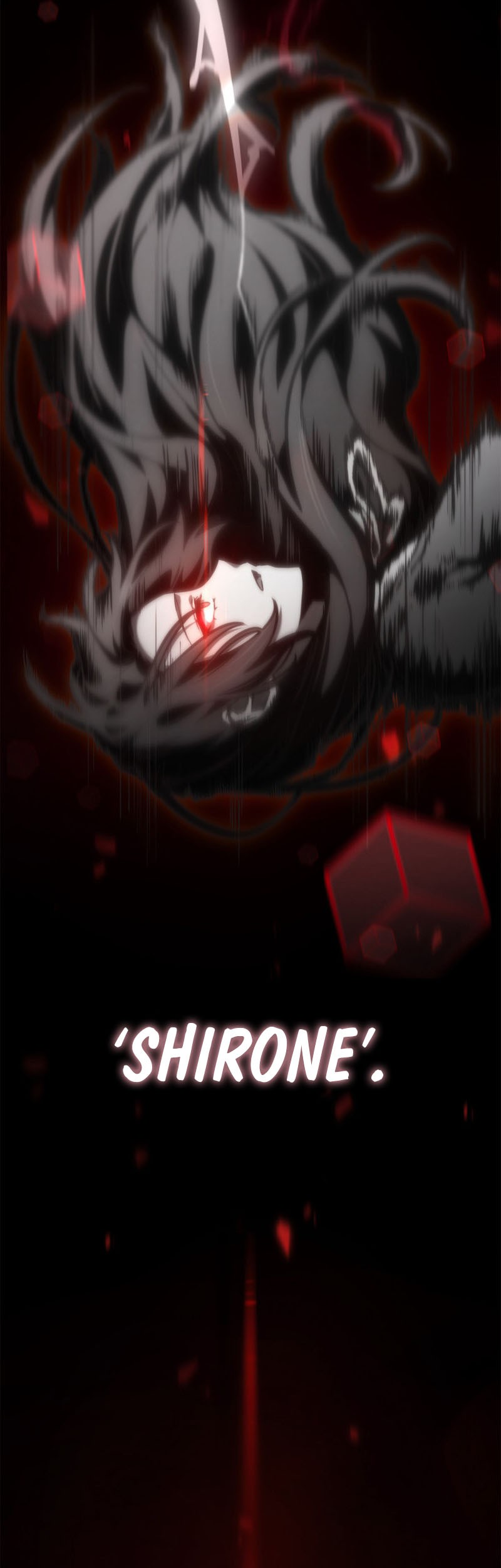 Infinite Mage Chapter 86 Gambar 56