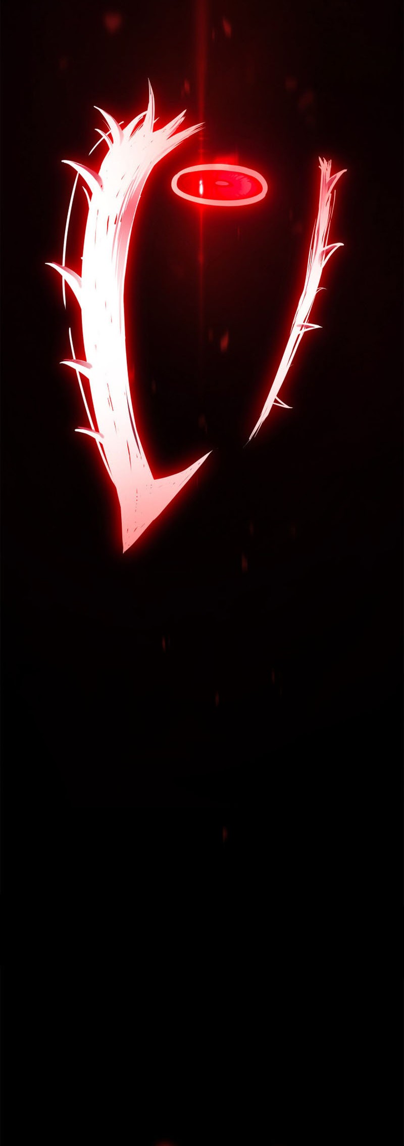 Infinite Mage Chapter 86 Gambar 57
