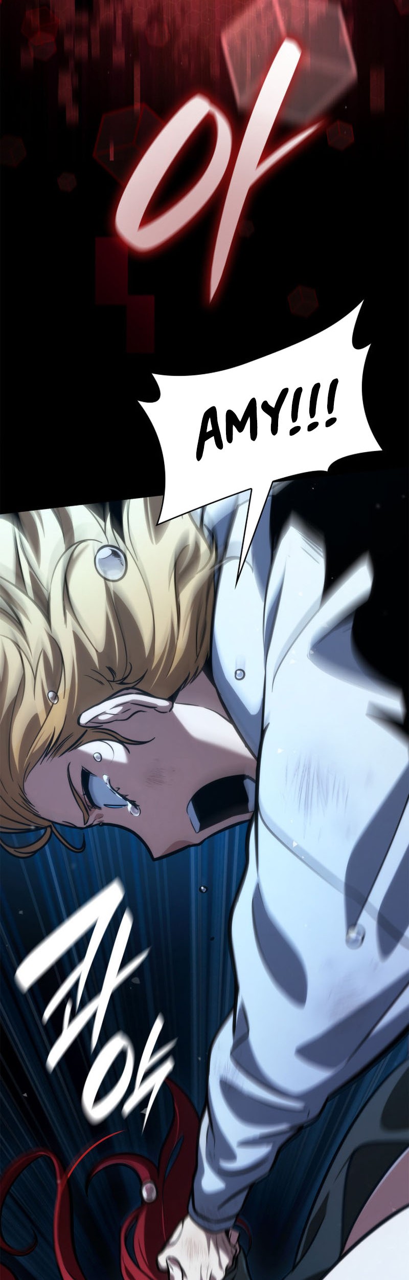 Infinite Mage Chapter 86 Gambar 59