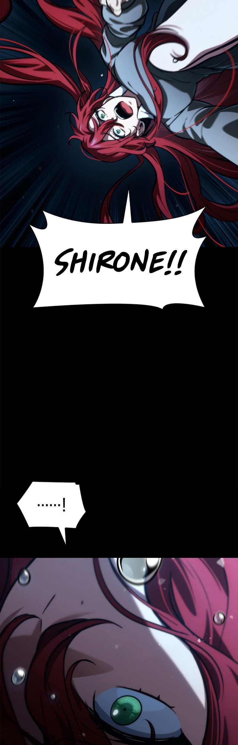 Infinite Mage Chapter 86 Gambar 60
