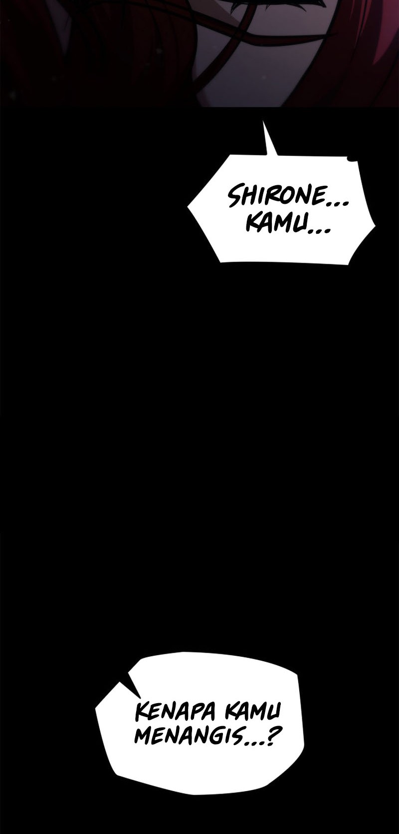 Infinite Mage Chapter 86 Gambar 61
