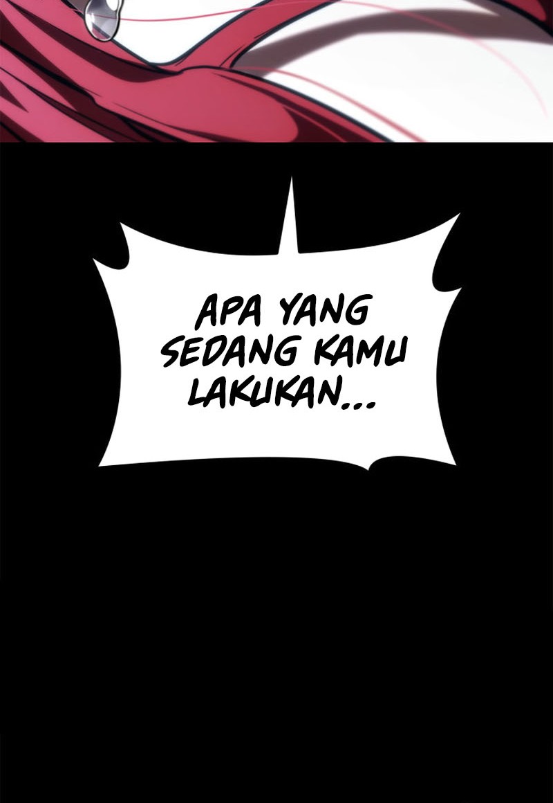 Infinite Mage Chapter 86 Gambar 65