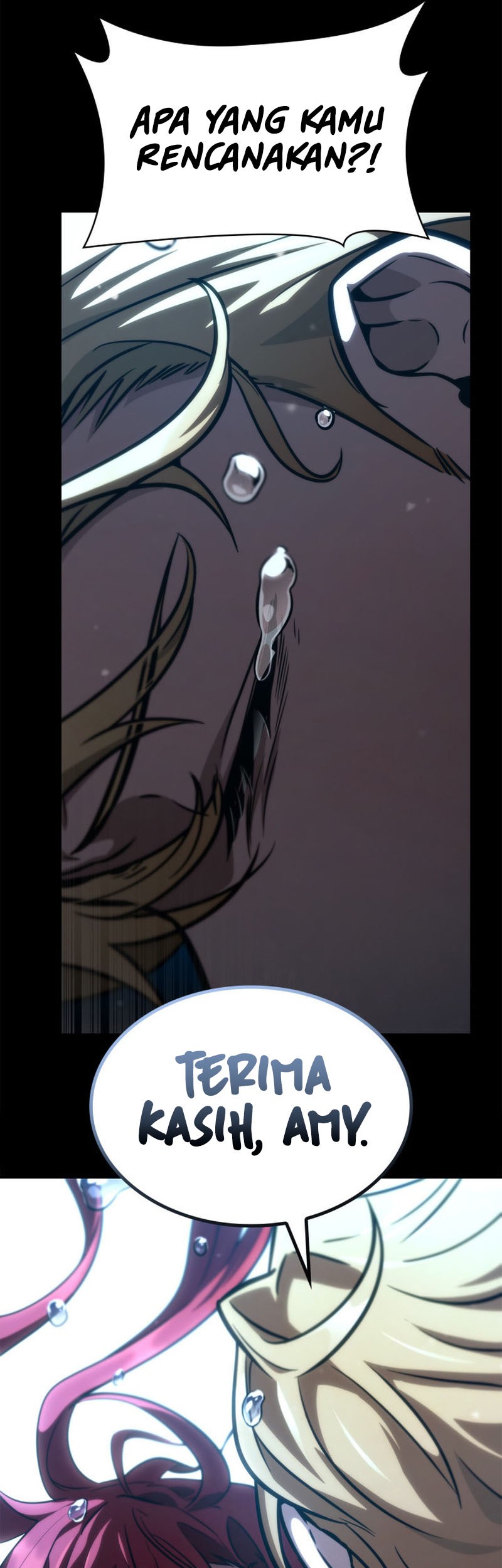 Infinite Mage Chapter 86 Gambar 66