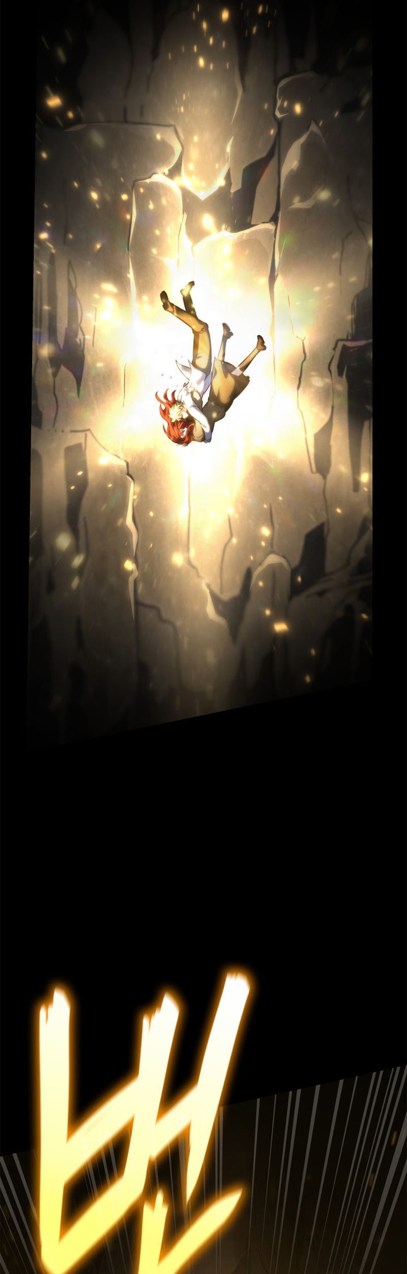 Infinite Mage Chapter 86 Gambar 70