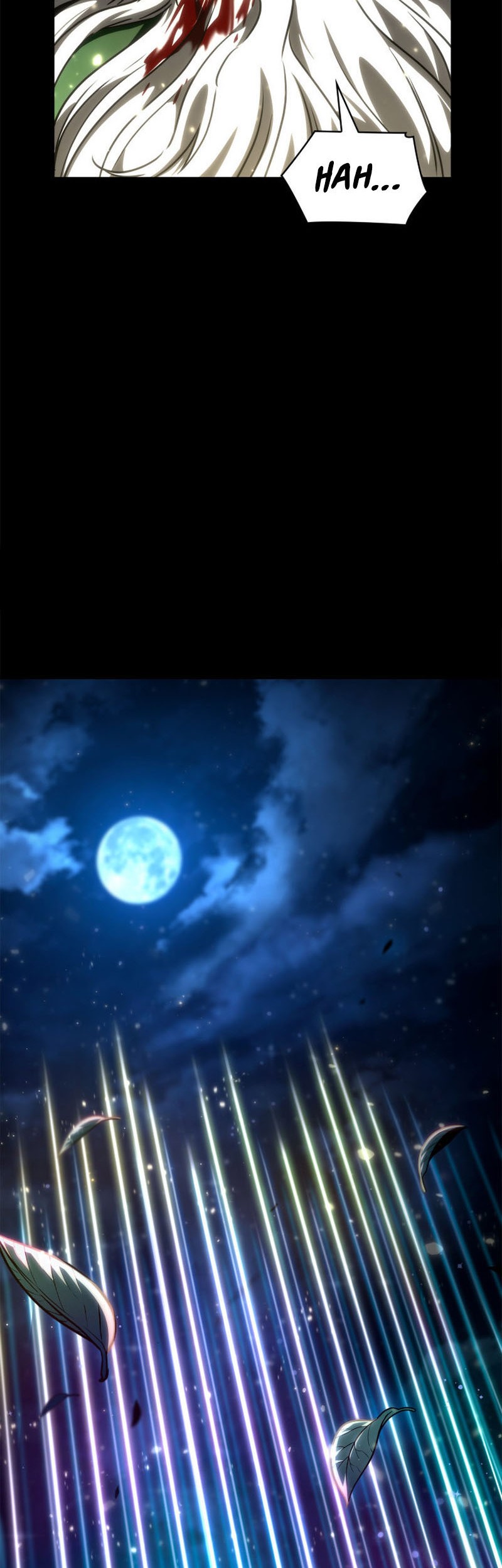 Infinite Mage Chapter 86 Gambar 75