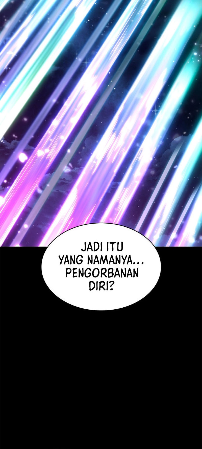 Infinite Mage Chapter 86 Gambar 77