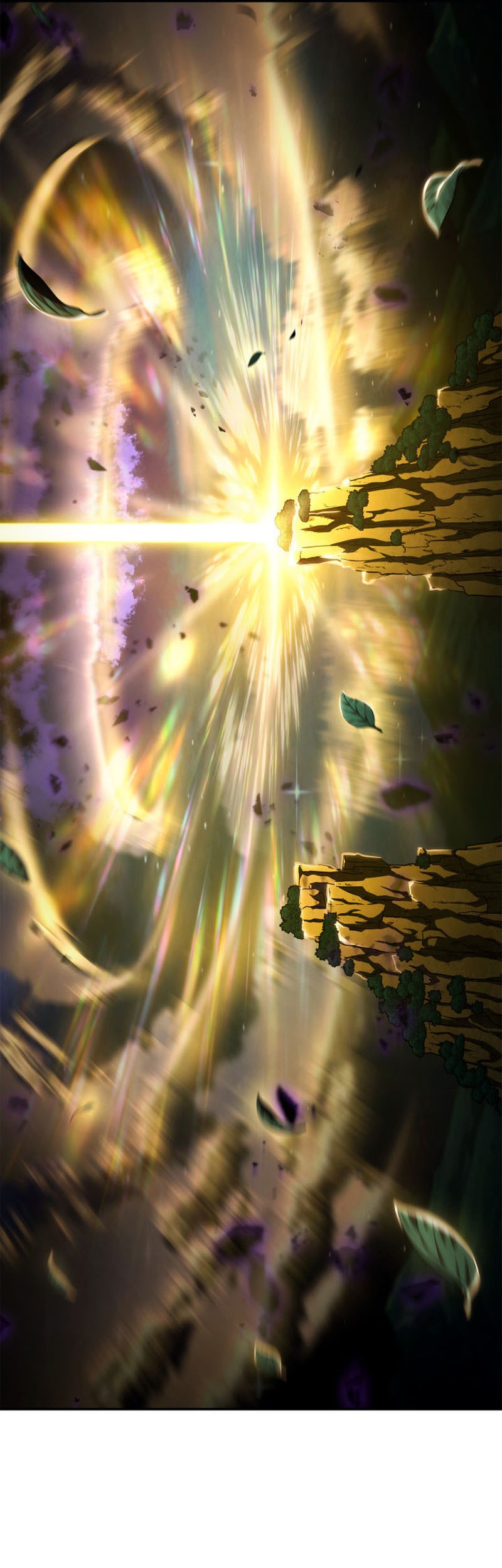 Infinite Mage Chapter 86 Gambar 6