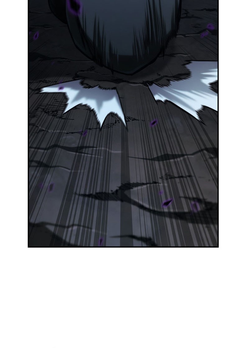 Infinite Mage Chapter 86 Gambar 13